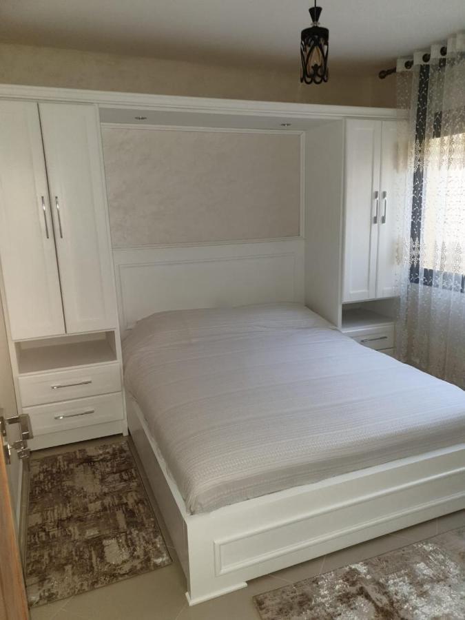 Appartement Amir Nador Al Jadid Wifi Free Εξωτερικό φωτογραφία